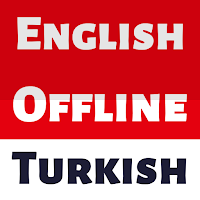 Turkish Dictionary English