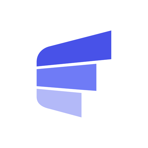 Elker logo