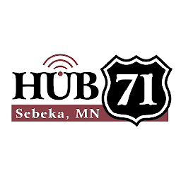 Hub 71 - Sebeka: Download & Review