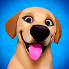 Doggie Dog icon