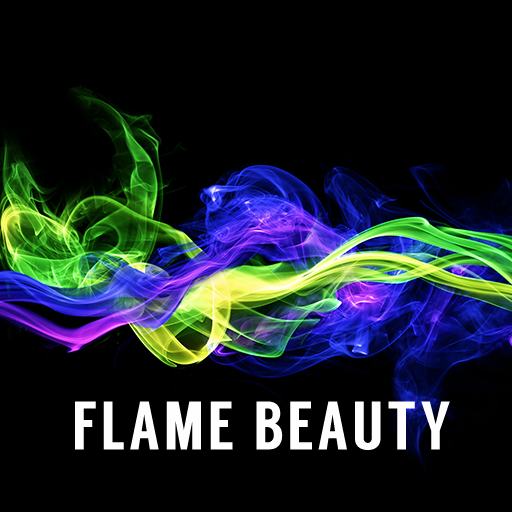 Flame_Beauty
