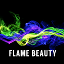 Flame Beauty Theme +HOME
