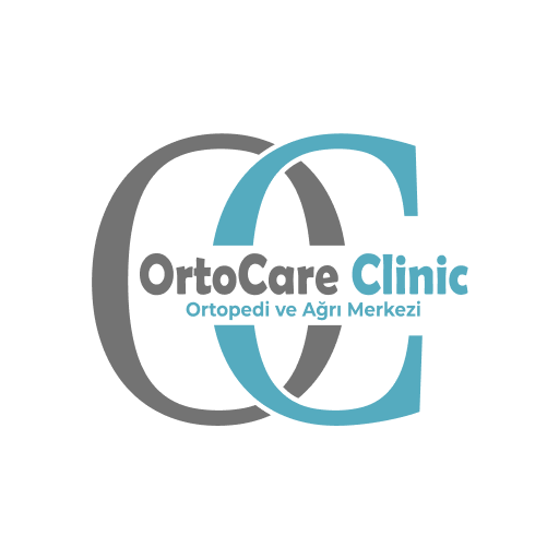 OrtoCare Download on Windows