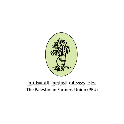 PFU logo