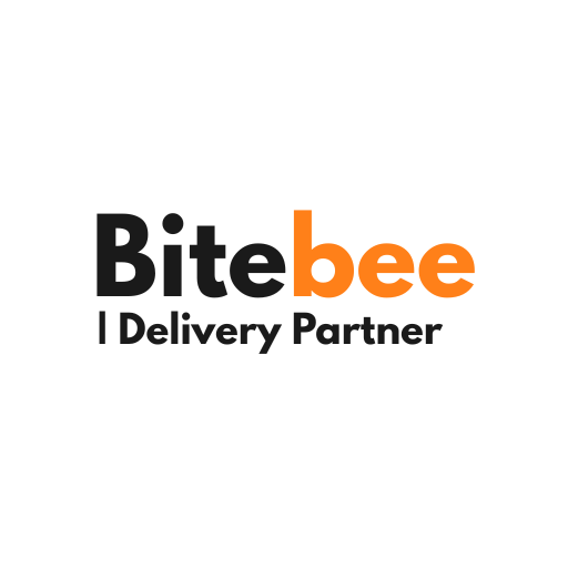 Bitebee Delivery