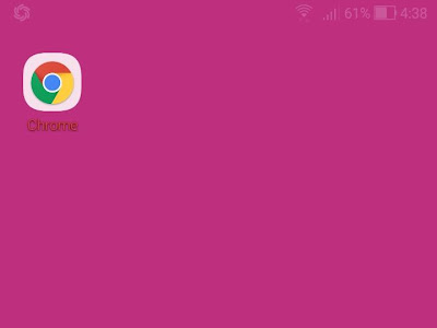 [最も好ましい] スマホ 壁紙 単色 135687-ピンク 単色 壁紙 スマホ