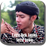 Lagu Dek Lastri Versi Jawa icon