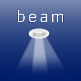 Intense Beam icon