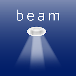 Image de l'icône Intense Beam