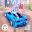 Police Car Drift Game: Real Police Car Games 2021 Download on Windows