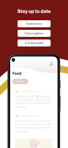 HVRSD Screenshot 3 - AppWisp.com