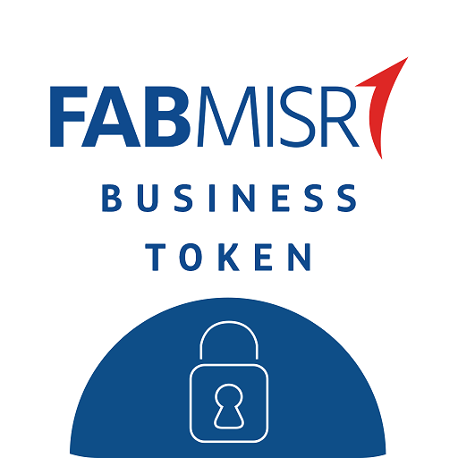 FABMISR Corporate Token 4.30.4 Icon