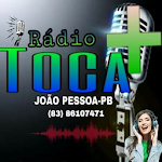 Cover Image of Download Web Radio Toca Mais 2.0 APK