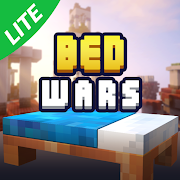 Bed Wars Lite Mod apk أحدث إصدار تنزيل مجاني