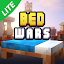 Bed Wars 1.9.42.1 (Tiền Vô Hạn)