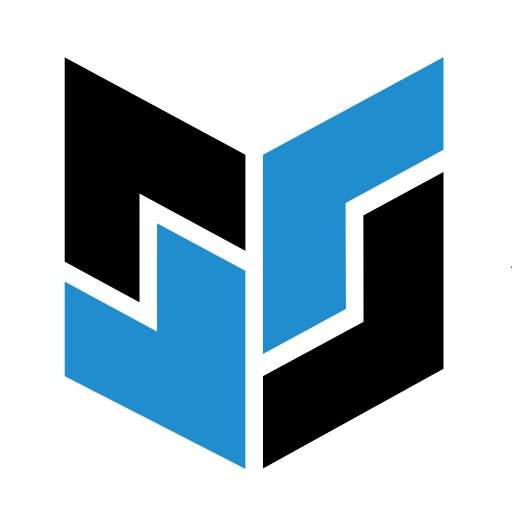 Smart Security logo