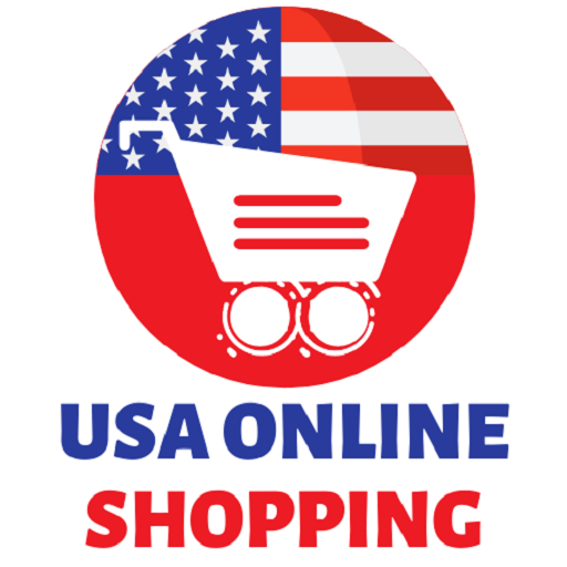 Usa Online Shopping App - Ứng Dụng Trên Google Play