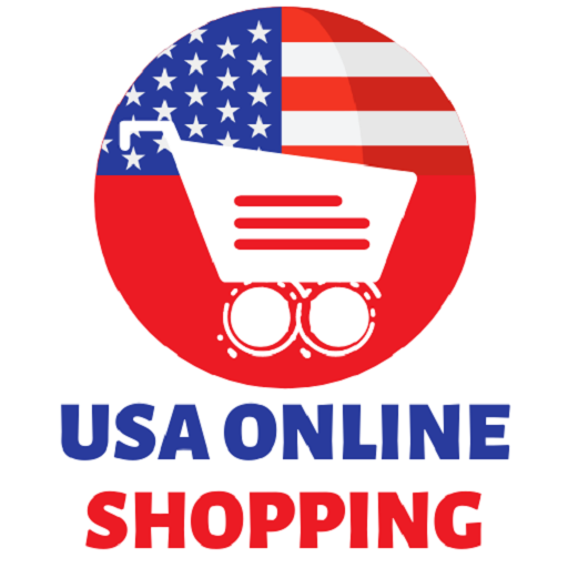 USA shopping : All in one shopping app for online shopping