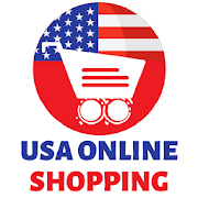 USA Online Shopping - All USA Online Shopping Apps