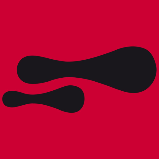 Faster App logo