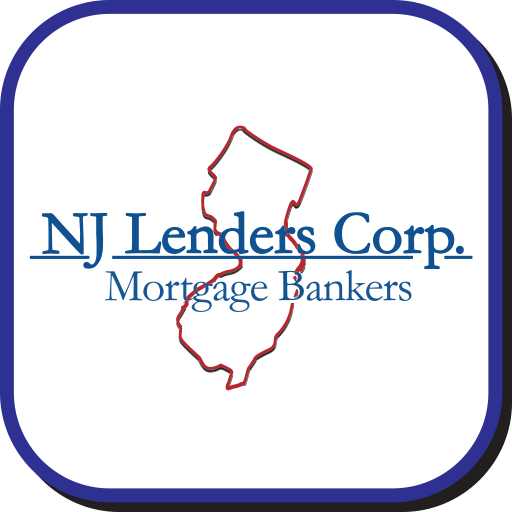 NJ Lenders logo