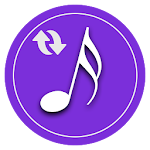 Cover Image of Download Recover deleted audio recordings 14.0 APK
