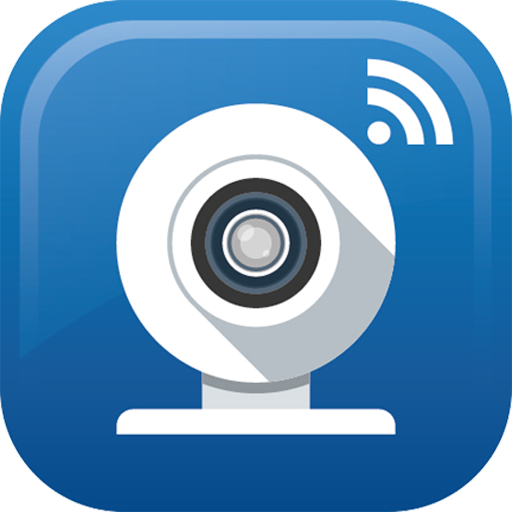 Cam Widget Logo