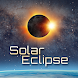 Theme Solar Eclipse - Launcher