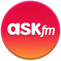 ASKfm - Задавайте анонимные вопросы