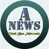 News Araripe icon