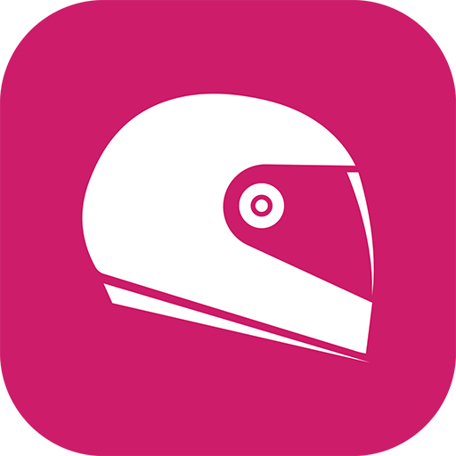 Mottoz Drivers logo