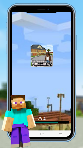 Best of San Andreas Mod  Addons CJ for MCPE