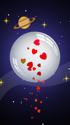 Crystal Ball Screenshot 3 - AppWisp.com