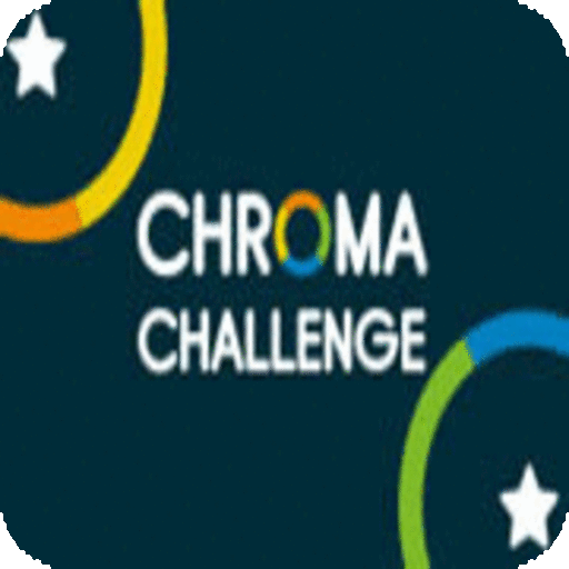 Chroma Challenge Download on Windows