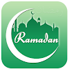 Ramadan Timings & MP3 Quran icon
