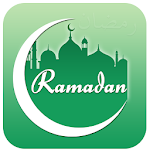Cover Image of Tải xuống Ramadan Timings & MP3 Quran 2.2 APK