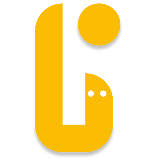 Woninu logo