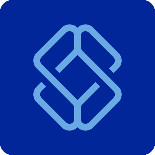 Dra Mirna de Sá Endocrinologia logo