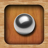 The Labyrinth Lite icon
