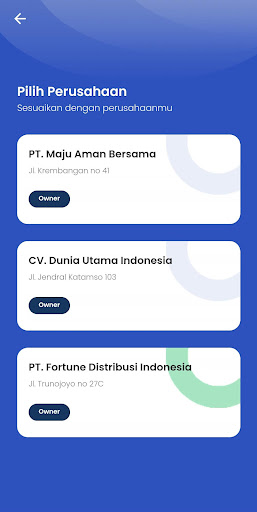 Mega Pembelian Screen 3