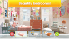 screenshot of Property Brothers Home Design