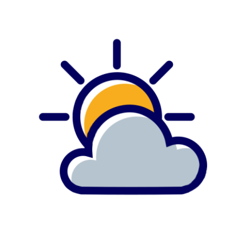 어제날씨 - 오늘 어떻게 입지