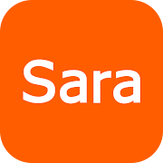 SaraMart -Free Shipping