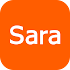 SaraMart -Free Shipping2.4.0