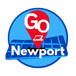 Go Newport: Download & Review