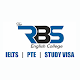 RBS English College विंडोज़ पर डाउनलोड करें