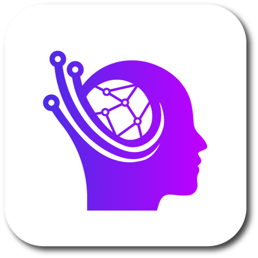 REEKOLECT AI COMMUNITY logo