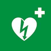 Malta AED Locator  Icon