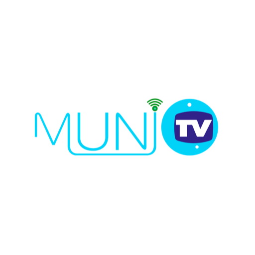 Muni TV logo