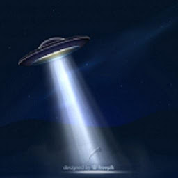 Icon image UFO Sound